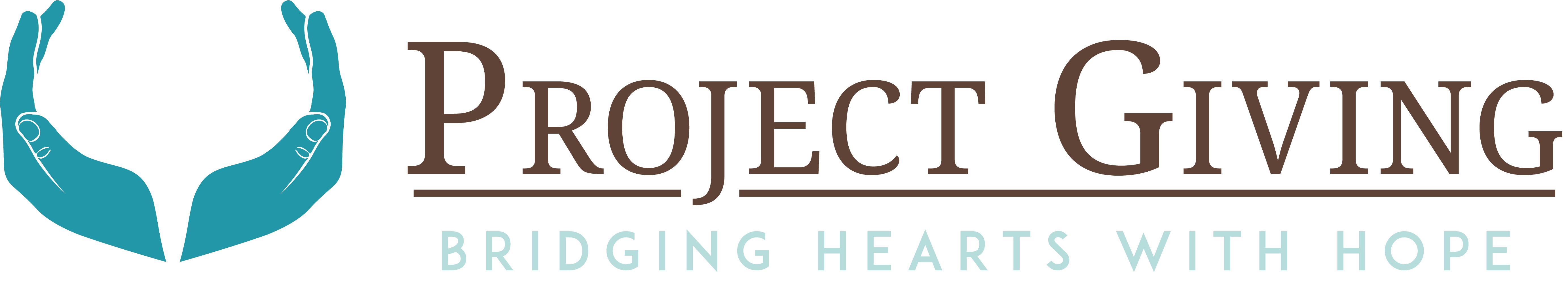 Project Giving